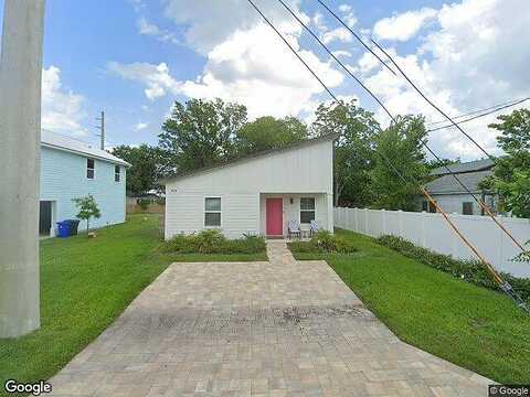 Rodriquez, SAINT AUGUSTINE, FL 32084