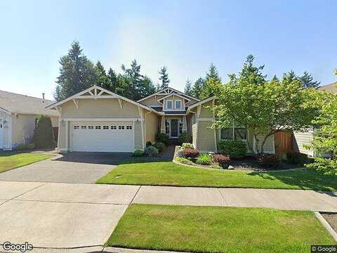 Camano, LACEY, WA 98516