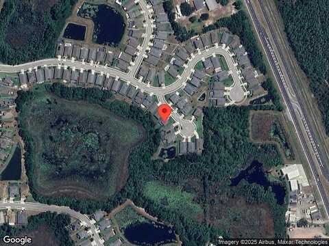 Summer Brook, LAND O LAKES, FL 34638