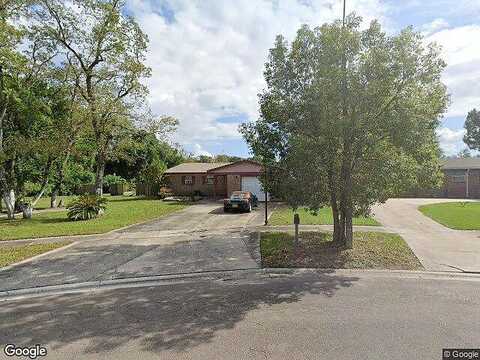 Frost, JACKSONVILLE, FL 32221