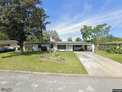 Montego, JACKSONVILLE, FL 32216
