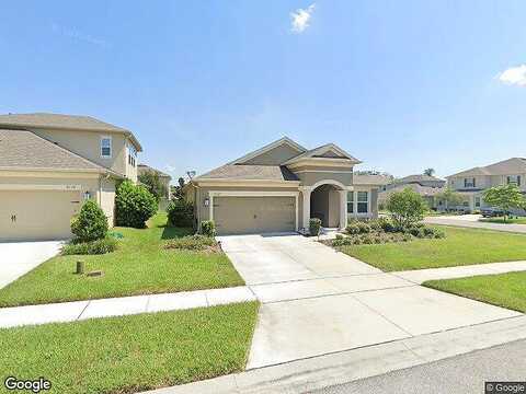 Lazy Bear, WINTER PARK, FL 32792