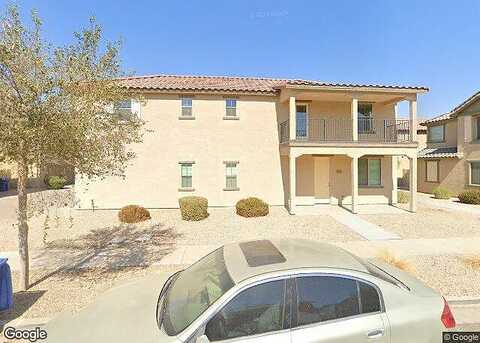 Agua Fria, AVONDALE, AZ 85323