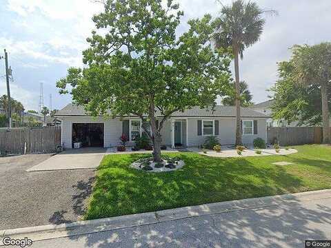 5Th, JACKSONVILLE BEACH, FL 32250