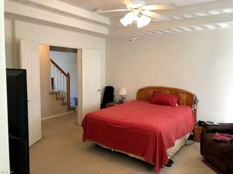 Nicholson, CHESAPEAKE, VA 23320