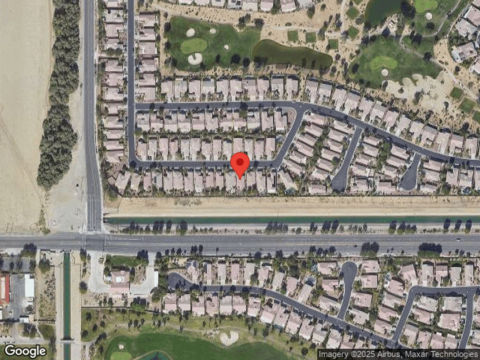 Avenida Vidrio, INDIO, CA 92203