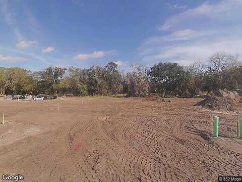 Trimbelle, PARRISH, FL 34219