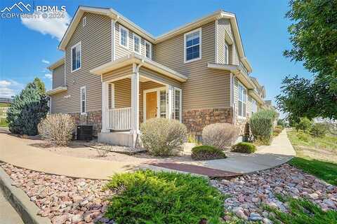 Elk River, FOUNTAIN, CO 80817