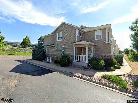 Elk River, FOUNTAIN, CO 80817