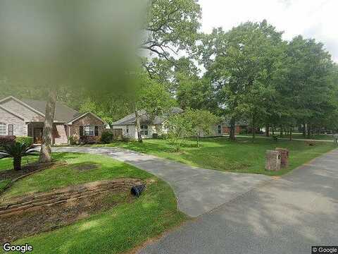 Weeping Willow, MAGNOLIA, TX 77354