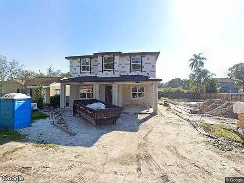 Adalee, TAMPA, FL 33603