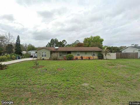 Mazurka, CHULUOTA, FL 32766