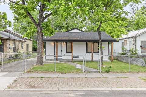 Theo, SAN ANTONIO, TX 78210
