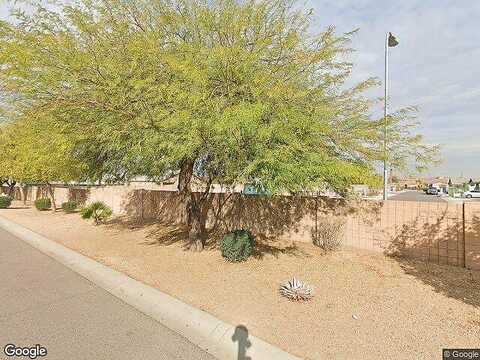 6Th, PHOENIX, AZ 85041