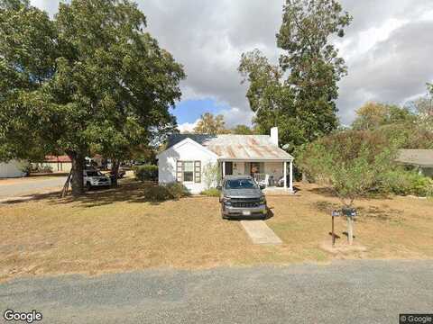 Bishop, SMITHVILLE, TX 78957