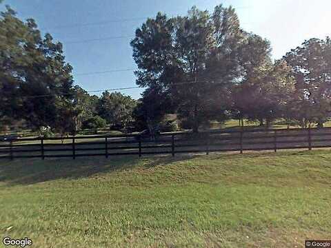 7Th Avenue, OCALA, FL 34480