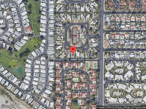 Chandra, RANCHO MIRAGE, CA 92270
