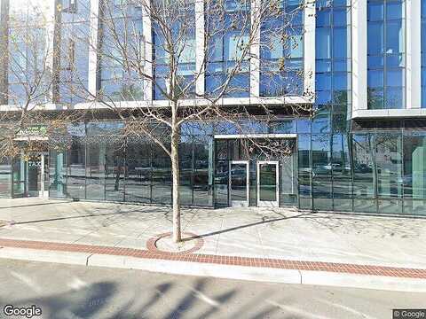 Buchanan, SAN FRANCISCO, CA 94102