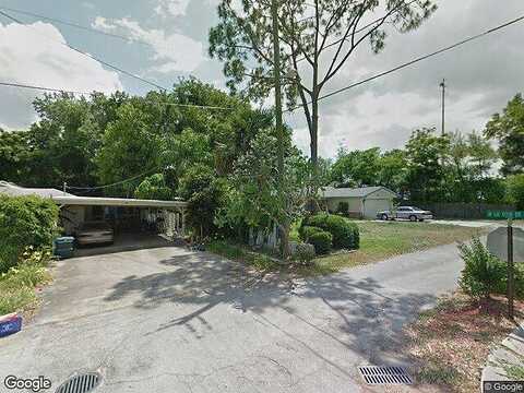 Lake Otis, WINTER HAVEN, FL 33880