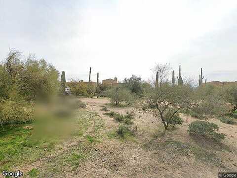 Dale, SCOTTSDALE, AZ 85266