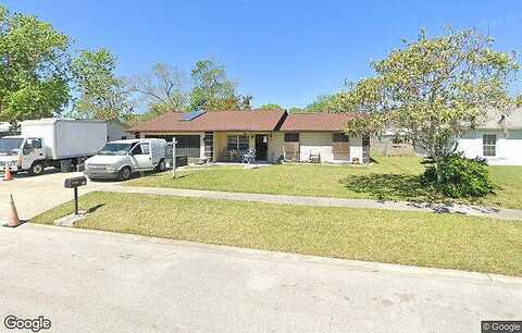 Bennett, SOUTH DAYTONA, FL 32119