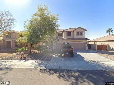 Melinda, PEORIA, AZ 85382