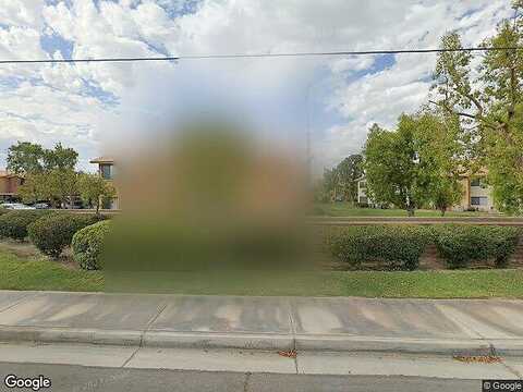 Avenue 42, BERMUDA DUNES, CA 92203