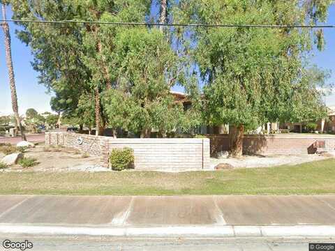 Avenue 42, BERMUDA DUNES, CA 92203