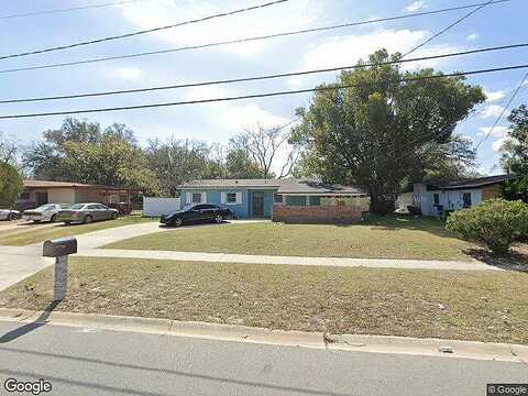 Renault, JACKSONVILLE, FL 32244