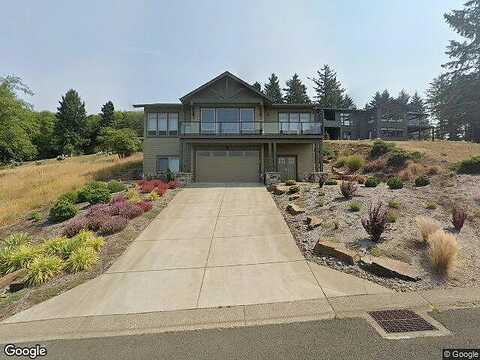 Brooten Mountain, PACIFIC CITY, OR 97135