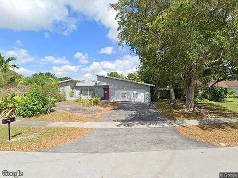 10Th, PLANTATION, FL 33322