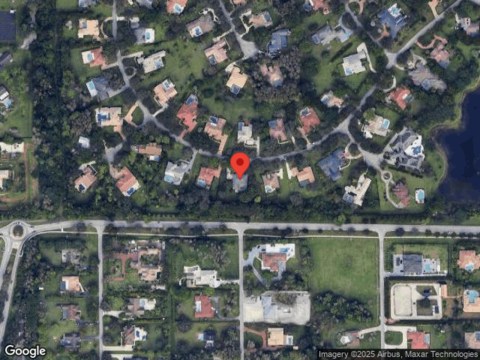 Woodridge, PARKLAND, FL 33067
