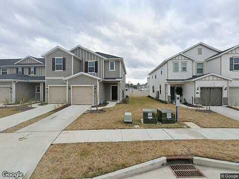 Merchants, JACKSONVILLE, FL 32222