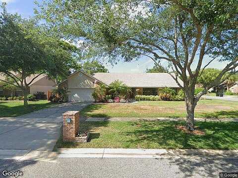 Pine Haven, ORLANDO, FL 32819
