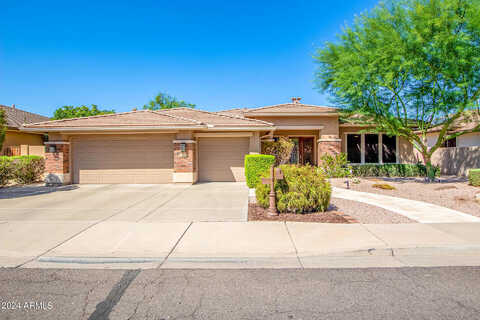 Grandview, TEMPE, AZ 85284