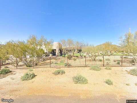 Morning Vista, SCOTTSDALE, AZ 85266