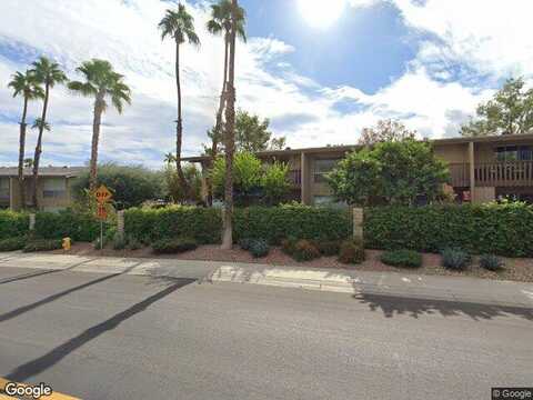 California, PALM DESERT, CA 92211