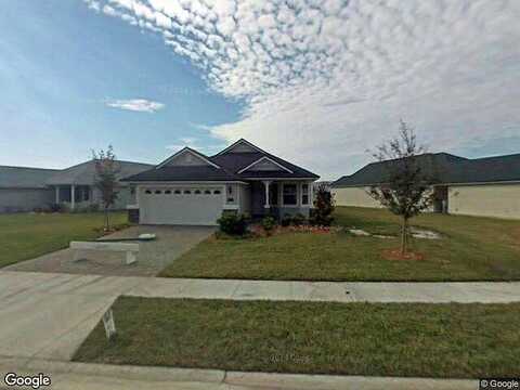Copperhead, SAINT AUGUSTINE, FL 32092