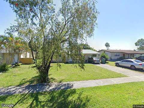 Miramar, MIRAMAR, FL 33023