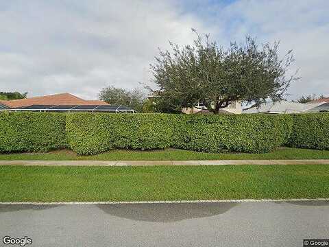 Highlands, MARGATE, FL 33063
