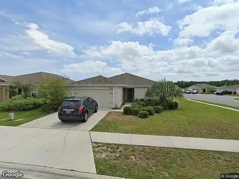 Mosswood, YULEE, FL 32097