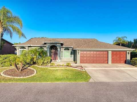 Roycroft, NEW PORT RICHEY, FL 34654