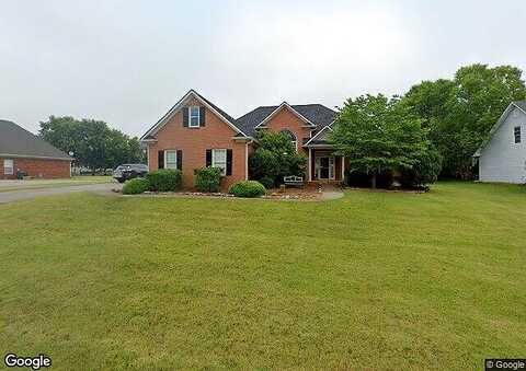 Planters, CARTERSVILLE, GA 30120
