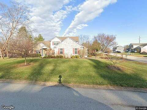Weldon, YORK, PA 17404