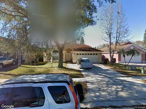 Coconut Creek, ORLANDO, FL 32822