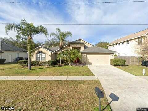 Georgeann, WINTER PARK, FL 32792