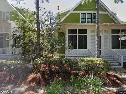 Tall Timber, SANTA ROSA BEACH, FL 32459