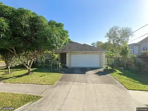 57Th, PINELLAS PARK, FL 33781