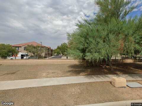 31St, PHOENIX, AZ 85042