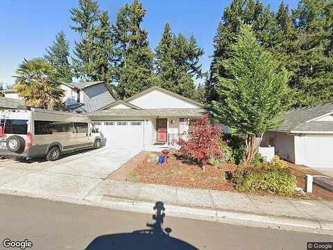 67Th, VANCOUVER, WA 98662